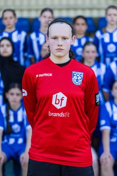 Bild 129 - wCJ Fotoabend